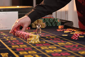 Онлайн казино Casino VOLNA